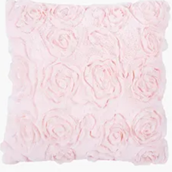 Decorative Cousins - Picture 3 of 4